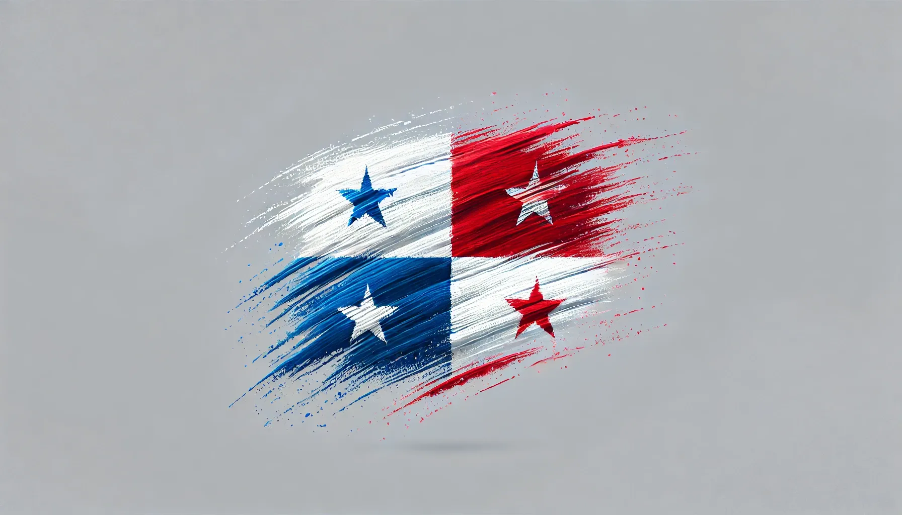 flag of Panama