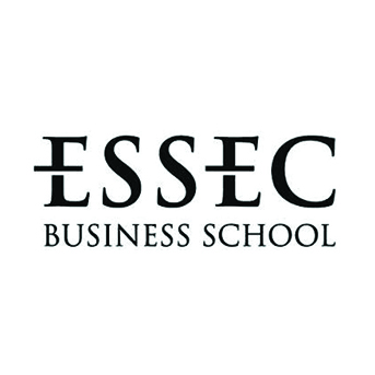 LOGO-ESSEC
