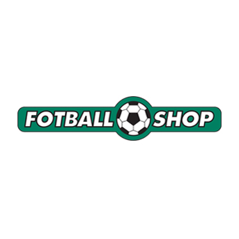 LOGO-FOTBALLSHOP