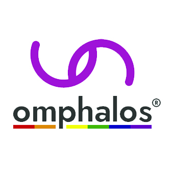 LOGO-OMPHALOS