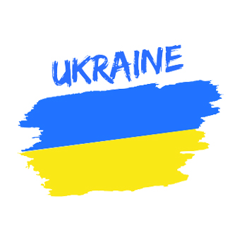 LOGO-UKRAINE