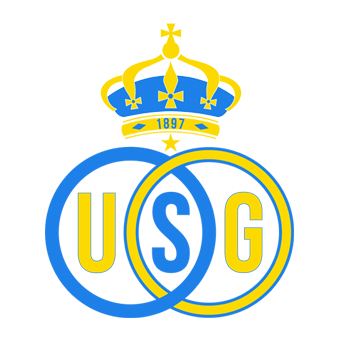 LOGO-USG