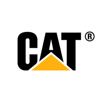 LOGO-CATERPILLAR