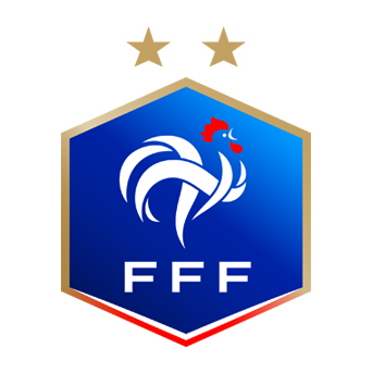LOGO-FFF