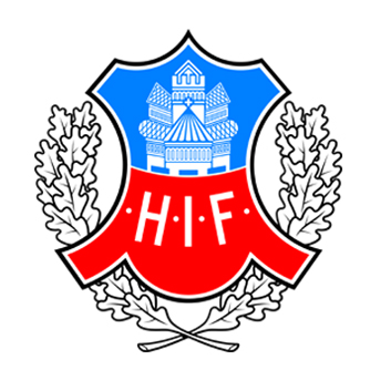 LOGO-HIF