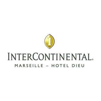 LOGO-INTERCONTINENTAL