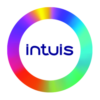 LOGO-INTUIS