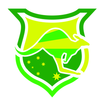 LOGO-KANGAROO