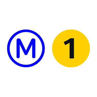 LOGO-METRO1