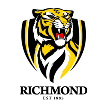 LOGO-RICHMOND