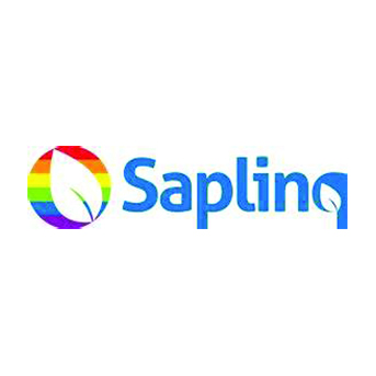 LOGO-SAPLINQ