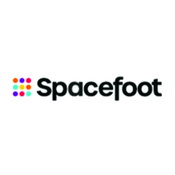 LOGO-SPACEFOOT