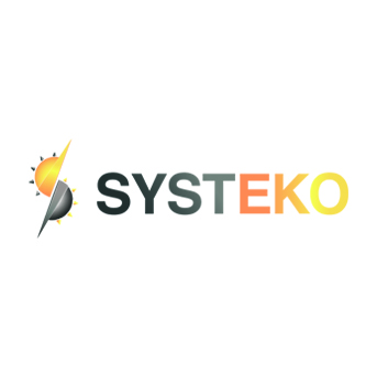 LOGO-SYSTEKO