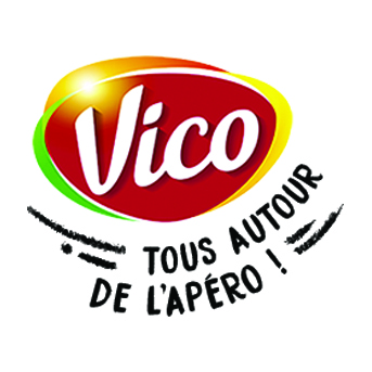 LOGO-VICO