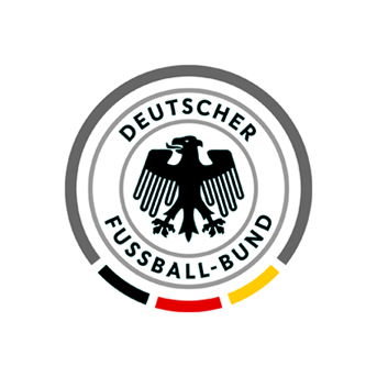 LOGO-DFB