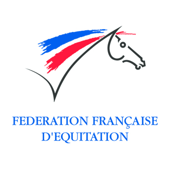LOGO-FFE