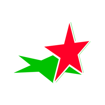 LOGO-HEINEKEN
