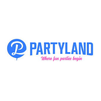 LOGO-PARTYLAND