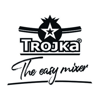 LOGO-TROJKA