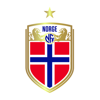 LOGO-NFF