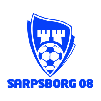 LOGO-SARPSBORG
