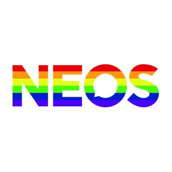 LOGO-NEOS