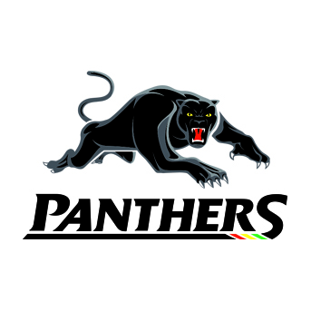 LOGO-PANTHERS