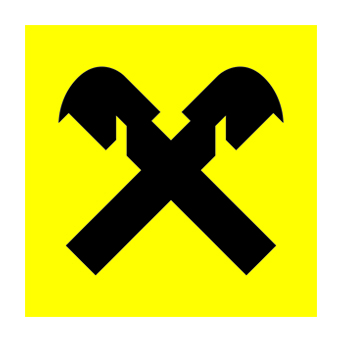 LOGO-RAIFFEISEN