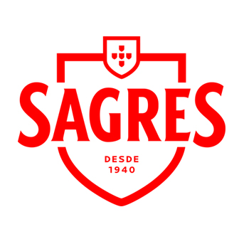 LOGO-SAGRES