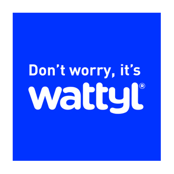 LOGO-WATTYL